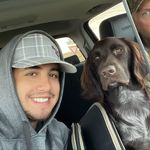Elliot Becker - @elliotbecker24 - Instagram