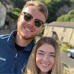 Elliot Becker - @elliotbecker - Instagram