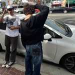 Elliot Becker - @elliot_becker_ - Instagram