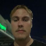 Elliot Becker - @elliot.becke.r - Instagram