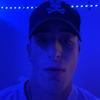 Elliot Becker - @elliot.becker - TikTok