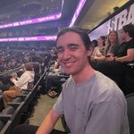 Elliot Beckman - @elliotbeckman - Instagram