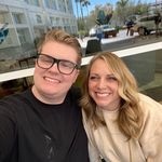 Elliot Beckstrom - @elliot_beckstrom - Instagram