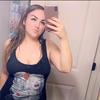 I can come over to you💦❤️🍆 - @beckyelliot - TikTok