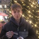Elliot Brady-Beck - @elliotbradybeck - Instagram