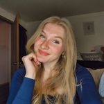 elliott - @elliott_becker - Instagram