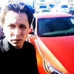 Elliot Beem - Facebook