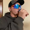 Elliot Beeman642 - @elliotbeeman642 - TikTok
