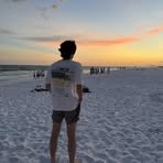 Elliot Beeman - Facebook
