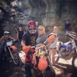 Elliot Beeman - @elliotbeeman - Instagram
