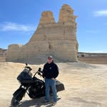 Elliot Beeman - @beemanelliot - Instagram