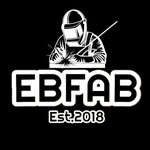 Elliot Beeney - @ebfab_ - Instagram