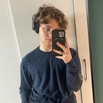 Elliot Behm - Facebook