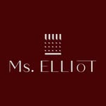 Ms. Elliot at Hock Bee - @ms.elliot_ - Instagram