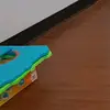 rirurit - @elliotbenm - TikTok
