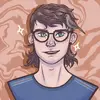 Elliot 🤙🏻 and omelette 🏠🐦 - @thelastbirdbender - TikTok