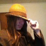 Elliot Bender - @jaggityskrutch - Instagram