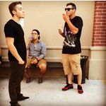 Elliot Bender - @jebender42 - Instagram