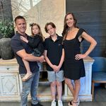 Elliot Bender - @benderelliot - Instagram