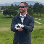 elliot bender - @etbendre - Instagram