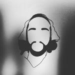 Elliot Bender - @goodjujusound - Instagram
