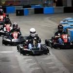Elliot Bender - @elliotbenderracing - Instagram