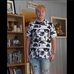 Elliot Painter - Facebook