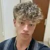 elliot.ender - @elliot.ender - TikTok