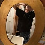 elliott - @elliott.the.genderbender - Instagram