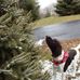 Elliott Bender - Facebook