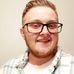 Elliott Bender - Facebook