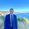 elliottbender - @elliottbender - TikTok
