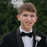 Jack bender - @jackson_elliott_bender - Instagram