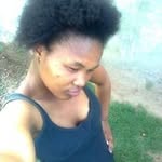 anelisiwehlontlweni - @elliot_benjamin9 - Instagram