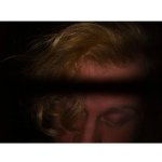 Benjamin Elliot - @benjaminelliot - Instagram