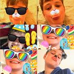 Benjamin Elliot - @benjamin_elliot_ - Instagram