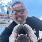 Benjamin Elliot - @benjamin_elliot509 - Instagram