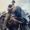 benjaminelliotcopeland - @benjaminelliotcopeland0 - TikTok