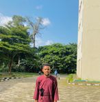 Elliot Benjamin - Facebook