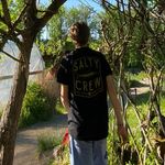 Elliot Benjamin - @elliot_benji07 - Instagram