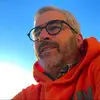 Elliot Benjamin - @elliot.benjamin98 - TikTok