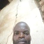 Elliot Benjamin - Facebook