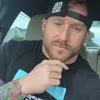 Elliot Benjamin - @elliotben28 - TikTok