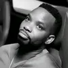 Elliot Benjamin - @elliotbenjamin255 - TikTok