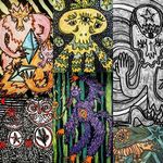 Elliot Benjamin - @e0083932 - Instagram