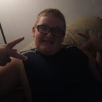 Elliot Benjamin - @elliotbenjamin7 - Instagram