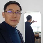 Elliot benjamin - @li_juncheng36 - Instagram