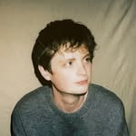 Elliot Benjamin - @elliotbenjaminn - Instagram