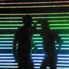 Elliot Benjamin - @elliot.benjamin0 - TikTok