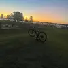 Elliot Benjamin - @elliot.benjamin2011 - TikTok